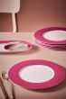 plate-pip-chique-gold-pink-28-cm-fine-bone-china-pip-studio