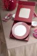 set-4-plates-flower-festival-scallop-dark-pink-26-5cm-porcelain-pip-studio