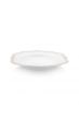 deep-plate-royal-winter-white-23-5cm-christmas-porcelain-pip-studio