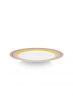 plate-pip-chique-stripes-yellow-23cm-bone-china-porcelain-pip-studio