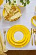 plate-pip-chique-gold-yellow-17cm-porcelain-pip-studio