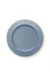 plate-metal-light-blue-32cm-pip-studio