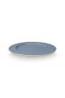 plate-metal-light-blue-32cm-pip-studio