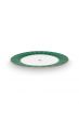 love-birds-pastry-plate-stripes-green-17cm-robin-porcelain-pip-studio