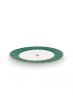 love-birds-dinner-plate-stripes-green-26-5cm-robin-porcelain-pip-studio