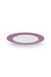 plate-lily-lotus-uni-lilac-21cm-porcelain-pip-studio