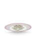 plate-lily-lotus-off-white-21cm-flower-porcelain-pip-studio