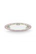 plate-lily-lotus-off-white-23cm-flowers-porcelain-pip-studio