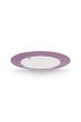 plate-lily-lotus-uni-lilac-26-5cm-porcelain-pip-studio