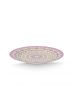 plate-lily-lotus-moon-delight-multi-32cm-flowers-porcelain-pip-studio