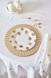 Pip-Studio-Plate-Metal-Stripes-White-Gold-32cm