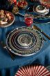 Pip-Studio-Breakfast-Plate-Berry-Blues-Blue-21cm