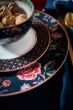 Pip-Studio-Bowl-Berry-Blues-Blue-15cm