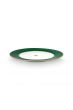 Pip-Studio-Dinner-Plate-Love-Birds-Dark-Green-26.5cm