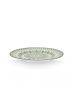 Pip-Studio-Pastry-Plate-Lily&Lotus-Moon-Delight-Light-Green-17cm