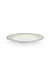 Pip-Studio-Dinner-Plate-Lily&Lotus-Tiles-Light-Green-26.5cm