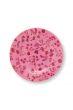 Pip-Studio-Pastry-Plate-Jolie-Flowers-Pink-17cm