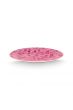 Pip-Studio-Pastry-Plate-Jolie-Flowers-Pink-17cm