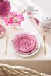 Pip-Studio-Pastry-Plate-Jolie-Flowers-Pink-17cm