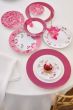 Pip-Studio-Pastry-Plate-Jolie-Flowers-Pink-17cm