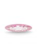 Pip-Studio-Breakfast-Plate-Jolie-Tulip-Pink-23cm