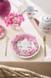 Pip-Studio-Breakfast-Plate-Jolie-Tulip-Pink-23cm