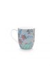 mug-flower-festival-light-blue-flower-print-small-pip-studio-145-ml