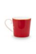 mug-small-love-birds-medallion-red-150-ml