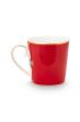 mug-large-love-birds-medallion-red-250-ml