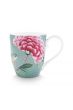 mug-xl-blushing-birds-blue-450-ml-flowers-bird-porcelain-pip-studio