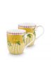 small-mug-set-2-yellow-la-majorelle-pip-studio-coffee-mugs-145-ml