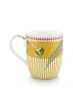 small-mug-set-2-yellow-la-majorelle-pip-studio-coffee-mugs-145-ml