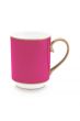 mug-large-with-ear-pip-chique-gold-pink-350-ml-fine-bone-china-pip-studio