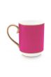 mug-large-with-ear-pip-chique-gold-pink-350-ml-fine-bone-china-pip-studio