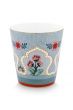 giftset-mugs-without-ear-oriental-flower-festival-blue-230ml-porcelain-pip-studio