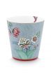 giftset-mugs-without-ear-oriental-flower-festival-blue-230ml-porcelain-pip-studio