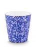 set-2-mug-small-without-ear-royal-flower-tea-tip-blue-230ml-porcelain-pip-studio