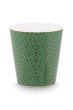 set-2-mug-small-without-ear-royal-tiles-tea-tip-green-230ml-porcelain-pip-studio