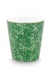 set-2-mug-small-without-ear-royal-flower-tea-tip-green-230ml-porcelain-pip-studio