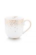 mug-small-royal-winter-white-260ml-christmas-porcelain-pip-studio