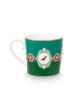 love-birds-mug-small-green-duo-robin-porcelain-pip-studio