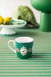 love-birds-mug-small-green-duo-robin-porcelain-pip-studio