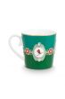 love-birds-mug-large-green-duo-robin-porcelain-pip-studio