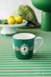 love-birds-mug-large-green-duo-robin-porcelain-pip-studio