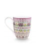 Mug XL Lily&Lotus Moon Delight Multi 450ml