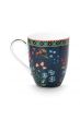 Pip-Studio-Mug-Large-Berry-Blues-Blue