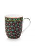 Pip-Studio-Set/2-Mugs-Small-Berry-Blues