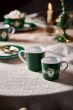 Pip-Studio-Mug-Small-Love-Birds-Medallion-Dark-Green