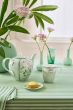 Pip-Studio-Mug-Large-Lily&Lotus-Tiles-Light-Green