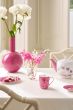 Pip-Studio-Mok-Klein-Jolie-Bloemen-Roze